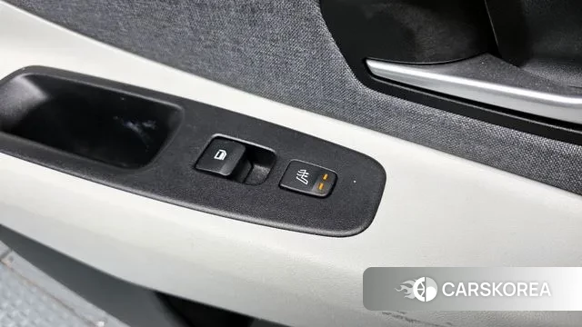 Hyundai Avante (CN7) id 3469304 из Кореи 10