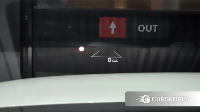 Hyundai Grandeur Hybrid (GN7) id 3487318 из Кореи 10