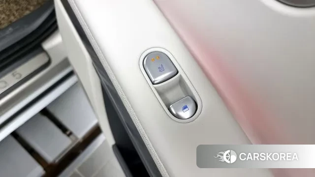 Hyundai Ionic 5 id 3016809 из Кореи 10