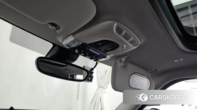 Mini Cooper D Clubman id 3697194 из Кореи 10