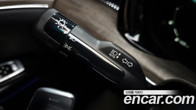 Kia K5 3rd generation id 2951399 из Кореи 10