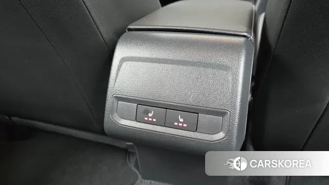 Volkswagen 7th Generation of Jetta id 3741261 из Кореи 10