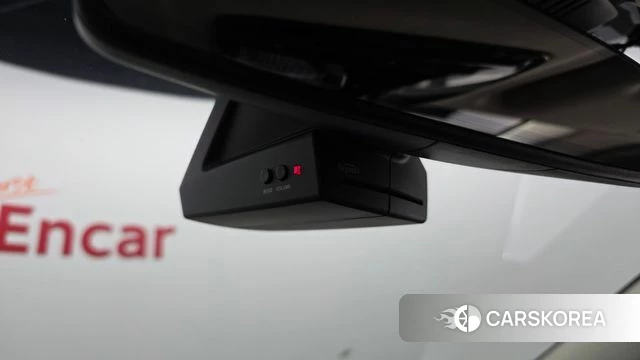 BMW 6 Series GT (G32) id 3899924 из Кореи 10