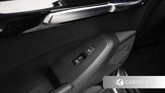 Kia Seltos id 3935233 из Кореи 10