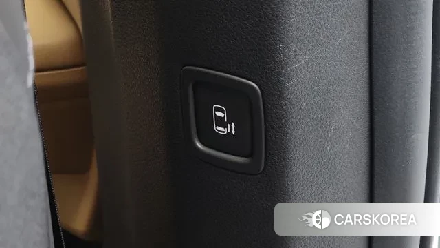 Kia Carnival 4th generation id 3420813 из Кореи 10