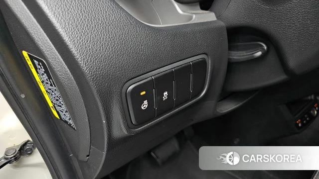 Kia The New Ray id 4770711 из Кореи 10