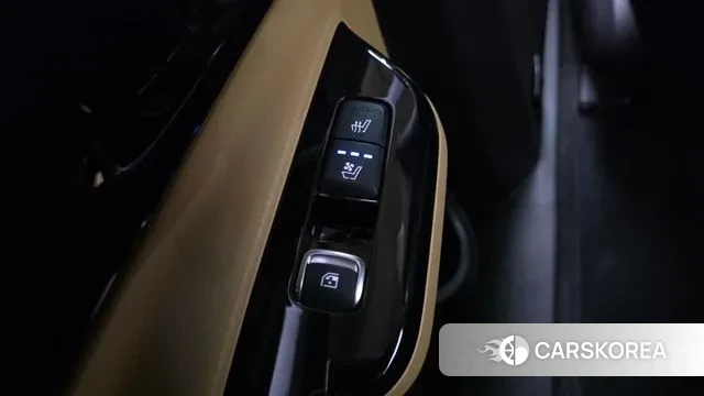 Kia Carnival 4th generation id 3696856 из Кореи 10