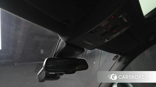 Audi New A6 id 3821050 из Кореи 10