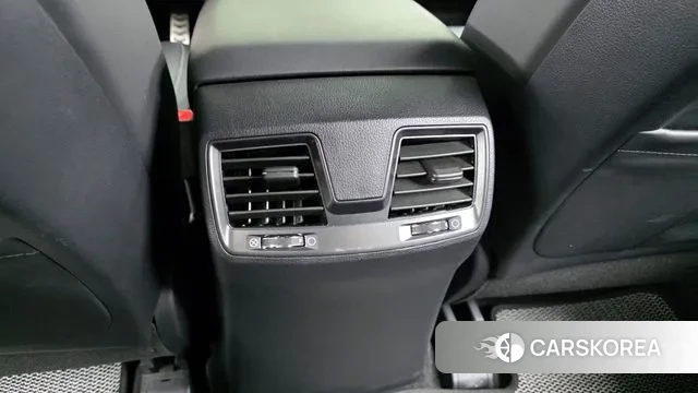 Ssangyong The New Rexton Sport id 3539918 из Кореи 10