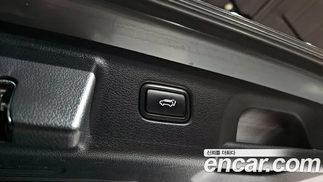 Hyundai Palisade id 2834031 из Кореи 10