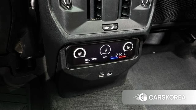 BMW X3 (G45) id 4421315 из Кореи 10