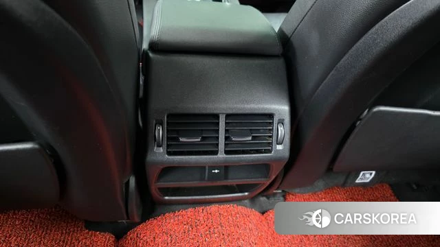 Land Rover Discovery Sports 2nd Generation id 4721859 из Кореи 10