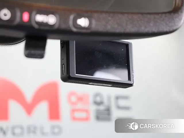 Chevrolet (GM Daewoo) The New Spark id 3706257 из Кореи 10