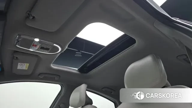 Hyundai Ionic 6 id 3328310 из Кореи 10