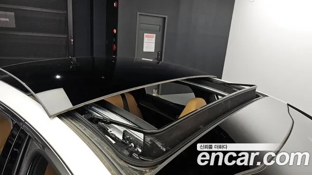 Kia K5 Hybrid 3rd Generation id 2847923 из Кореи 10