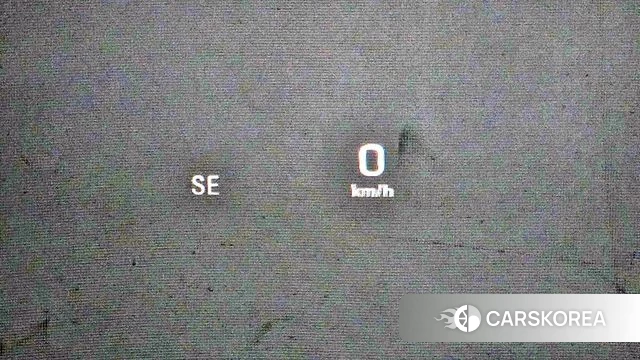 Mercedes-Benz GLC-Class X253 id 4196577 из Кореи 10