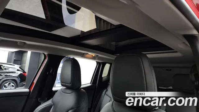 Jeep Renegade id 2436522 из Кореи 10