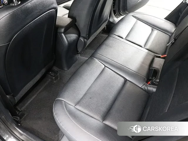 Kia Come New K3 id 3021050 из Кореи 10