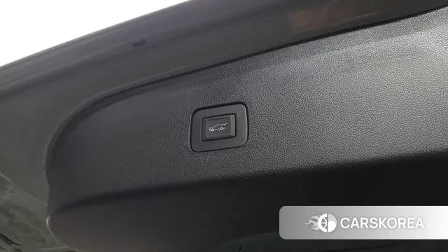 Chevrolet (GM Daewoo) Trax Crossover id 3634205 из Кореи 10