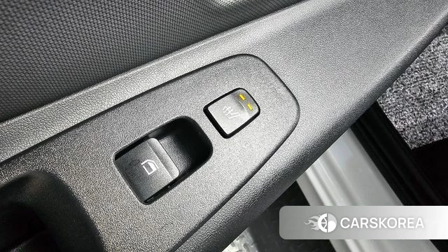 Hyundai Avante (CN7) id 3794100 из Кореи 10