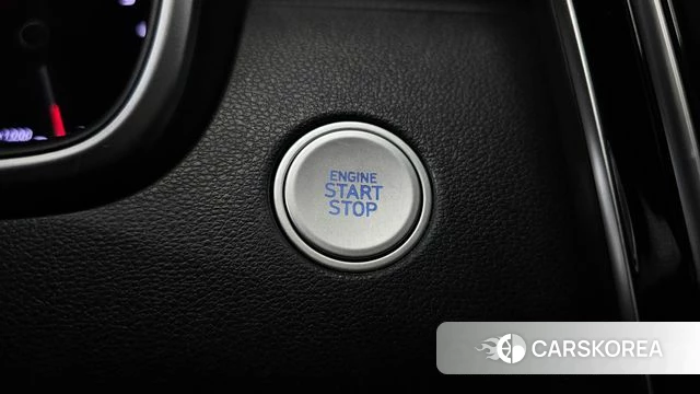 Hyundai Tucson (NX4) id 4618614 из Кореи 10