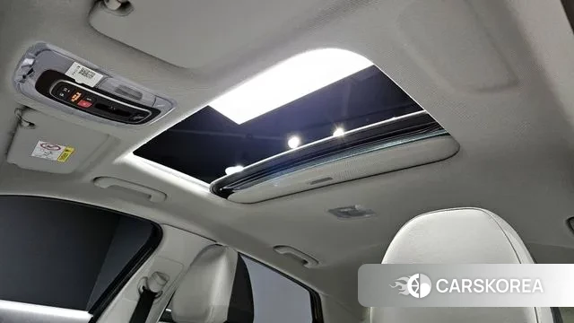 Hyundai Avante (CN7) id 3389724 из Кореи 10