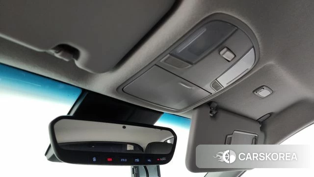 Hyundai Kona id 3820285 из Кореи 10