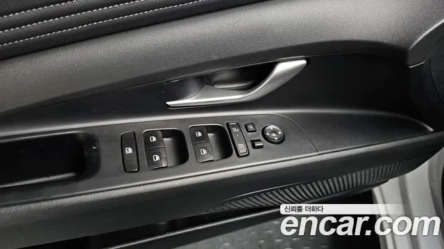 Hyundai The New Avante (CN7) id 2935007 из Кореи 10