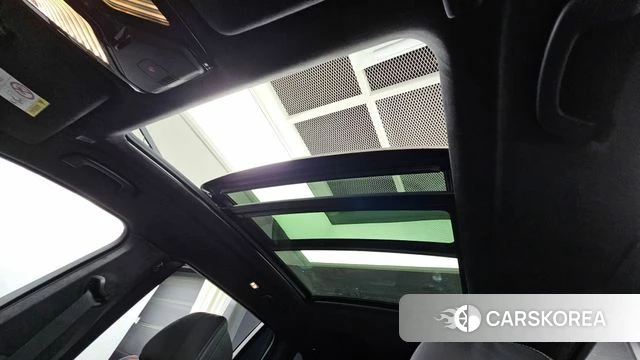 BMW X7 (G07) id 4554758 из Кореи 10