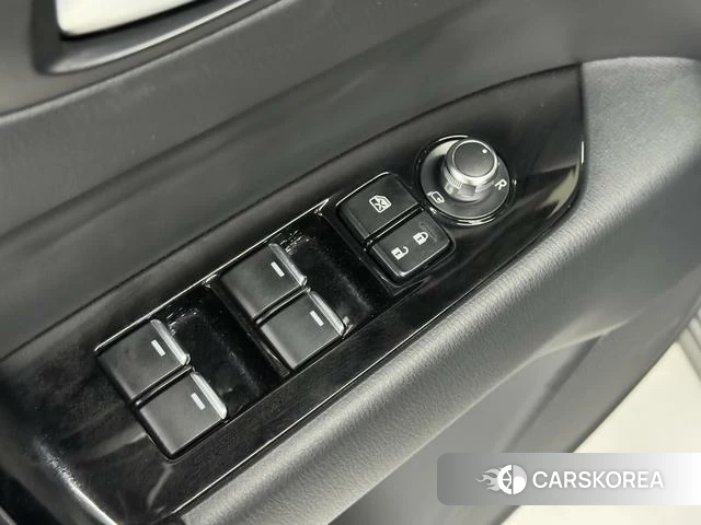 Mazda CX-5 id 4365940 из Китая 10