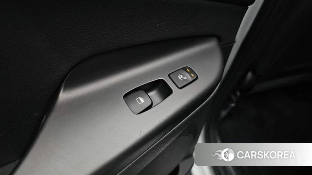 Hyundai The New Kona Hybrid id 4918093 из Кореи 10