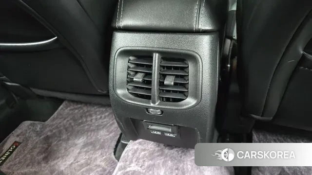 Jeep Cherokee (KL) id 3592918 из Кореи 10