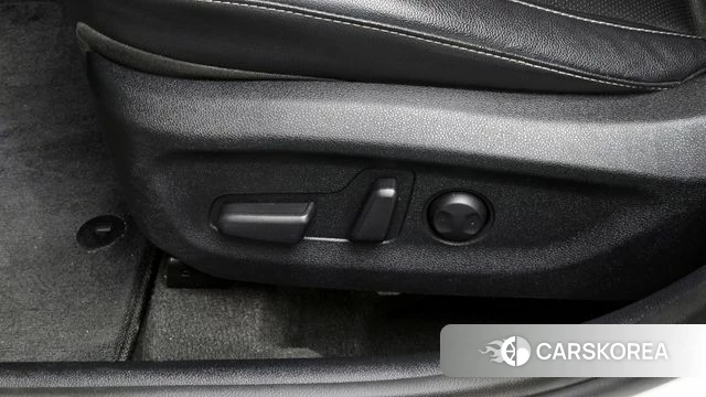 Kia The New Niro id 4244600 из Кореи 10