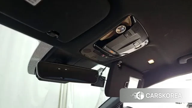 Kia K5 3rd generation id 3612201 из Кореи 10