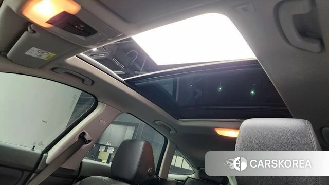 BMW 3 Series GT (F34) id 3965728 из Кореи 10