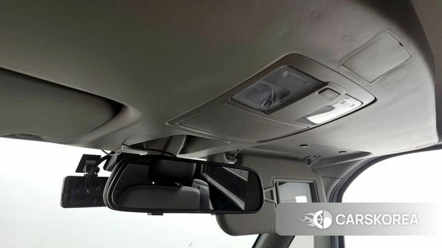 Kia The New Ray id 3859887 из Кореи 10