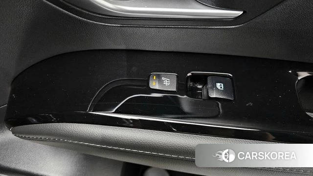Hyundai Tucson Hybrid (NX4) id 4402142 из Кореи 10