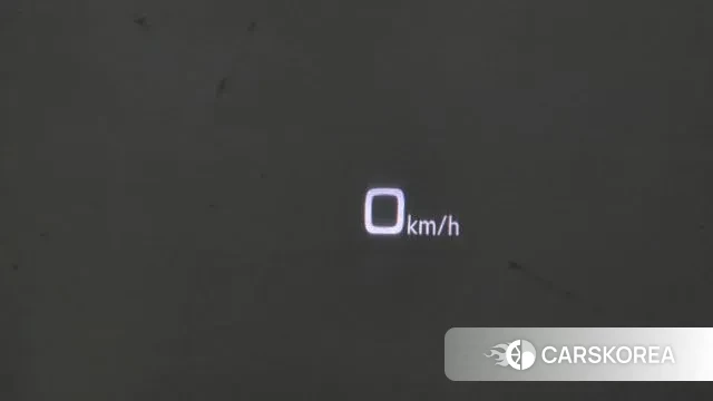 Audi A7 (4K) id 3502860 из Кореи 10