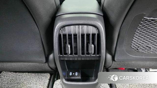 Hyundai Kona (SX2) id 4517159 из Кореи 10