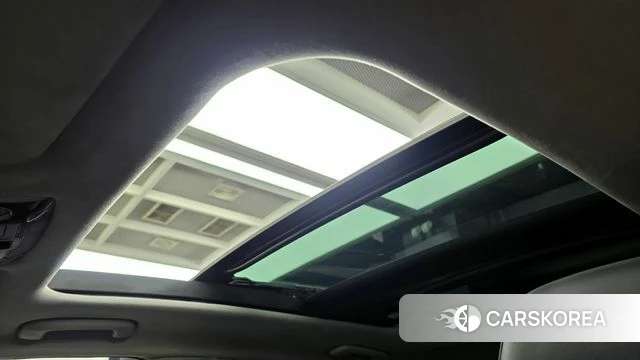 Kia K8 Hybrid id 4293307 из Кореи 10