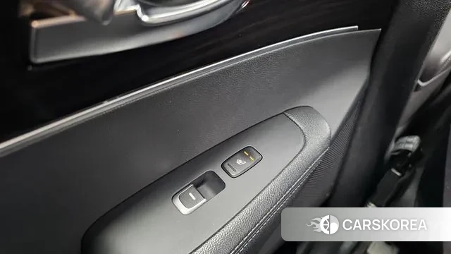 Kia The New Sorento id 3024110 из Кореи 10