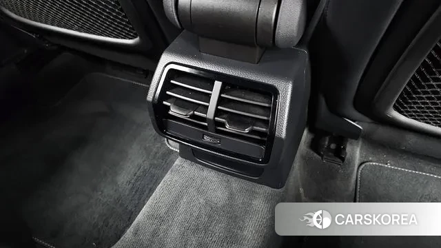 Audi Q3 (F3) id 3149670 из Кореи 10