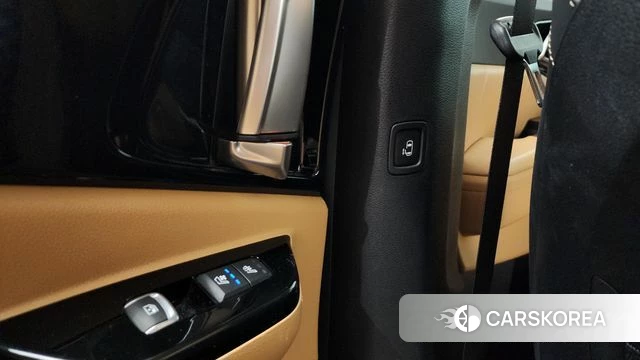 Kia Carnival 4th generation id 3871524 из Кореи 10