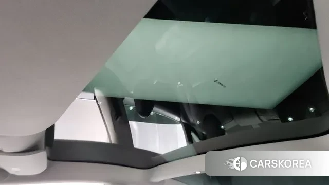 Tesla Model 3 id 3454111 из Кореи 10