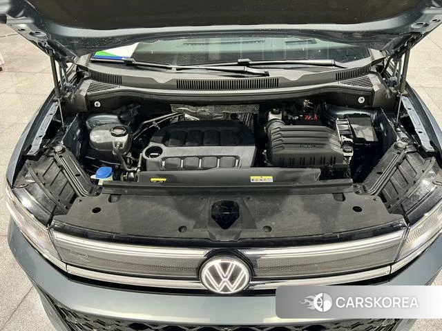 Volkswagen Lanjing id 4262576 из Китая 10