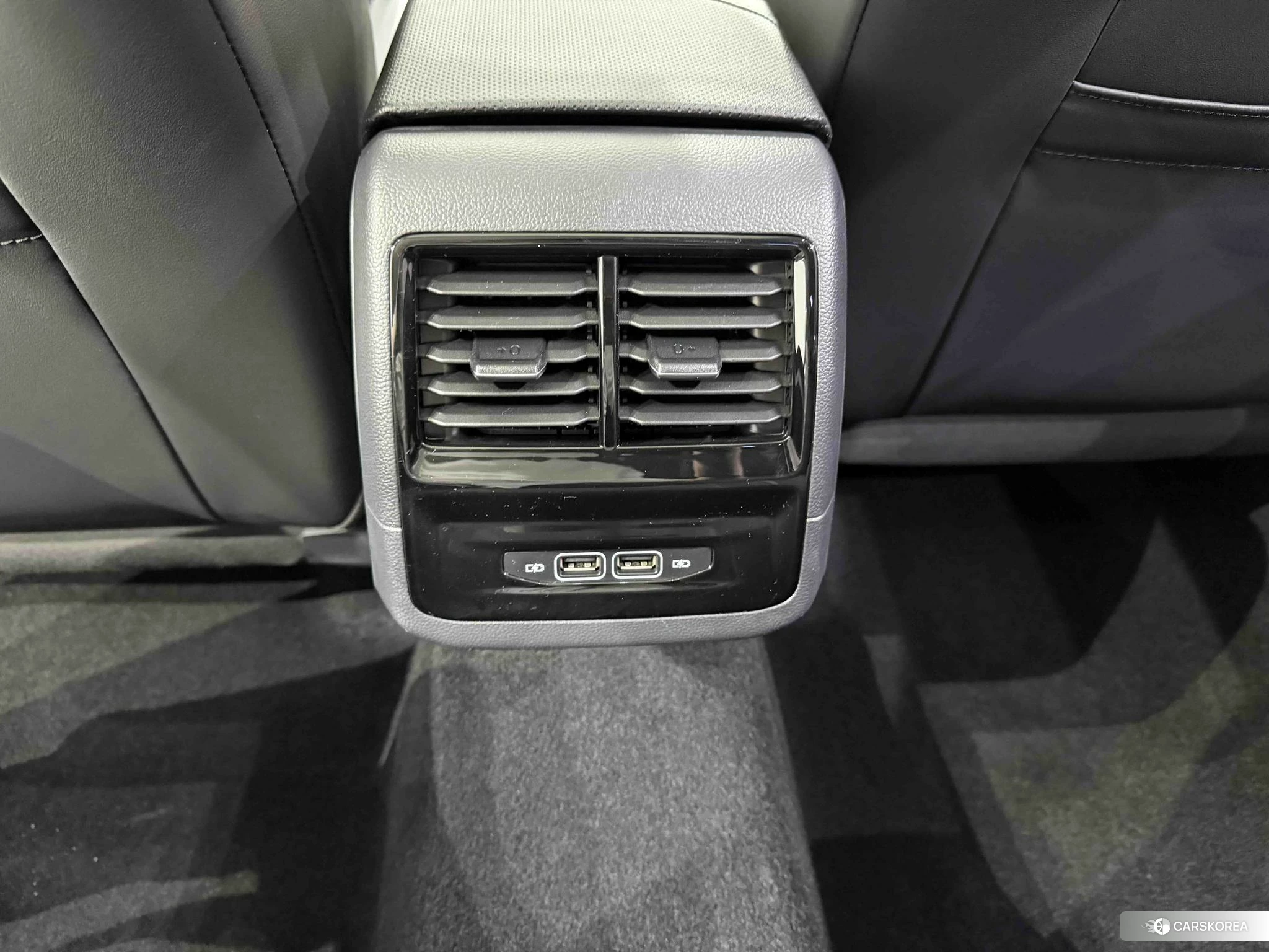 Volkswagen Sagitar id 4455352 из Китая 10