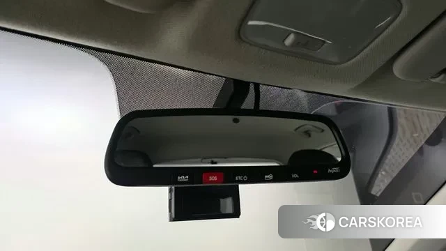 Kia Morning Urban (JA) id 3011776 из Кореи 10