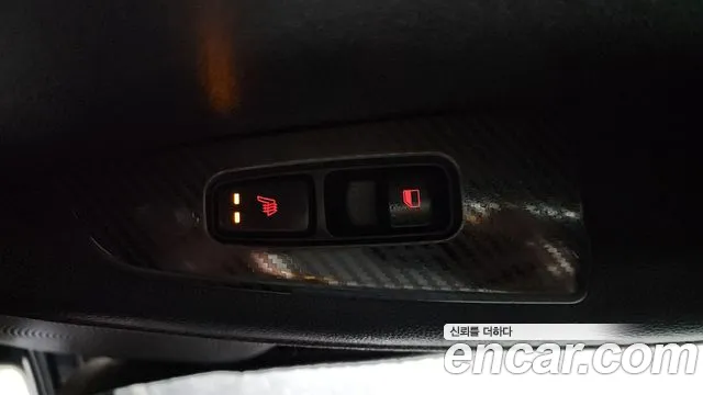 Kia Come New K3 id 2688432 из Кореи 10