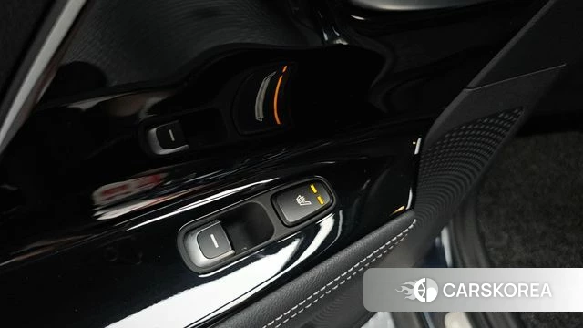 Kia The New Niro id 4923425 из Кореи 10