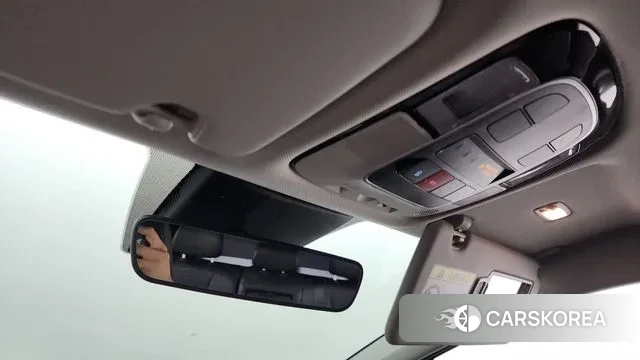 Hyundai Tucson (NX4) id 3016710 из Кореи 10